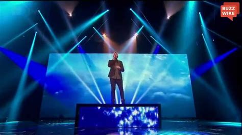 youtube x factor|x factor best performances of all time.